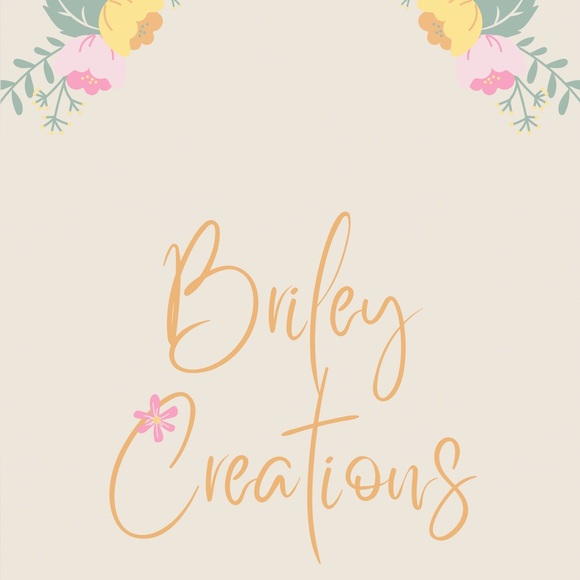 brileycreations